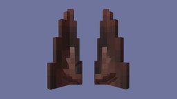 icon.jpg