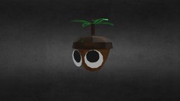 icon.jpg