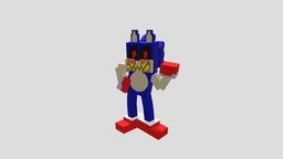 icon.jpg