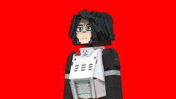 icon.jpg