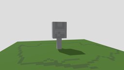 icon.jpg