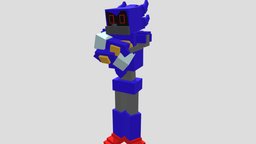 icon.jpg