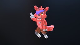 icon.jpg
