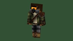 icon.jpg