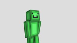 icon.jpg