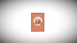 icon.jpg