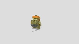 icon.jpg
