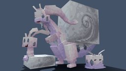 icon.jpg