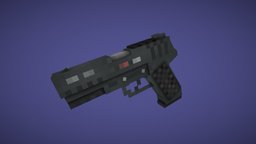 icon.jpg