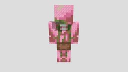 icon.jpg
