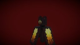 icon.jpg
