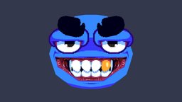 icon.jpg