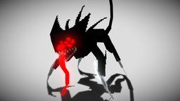 icon.jpg