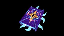 icon.jpg