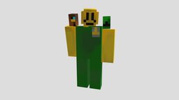 icon.jpg