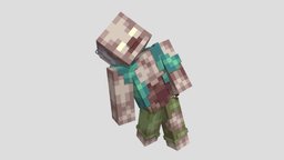 icon.jpg