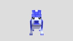 icon.jpg