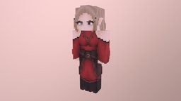 icon.jpg