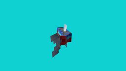 icon.jpg