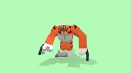 icon.jpg