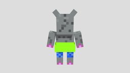 icon.jpg