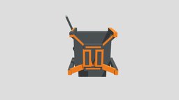 icon.jpg