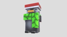 icon.jpg