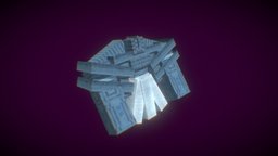 icon.jpg