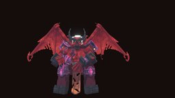 icon.jpg