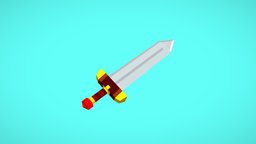 icon.jpg