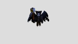 icon.jpg