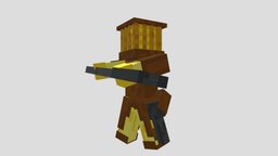 icon.jpg