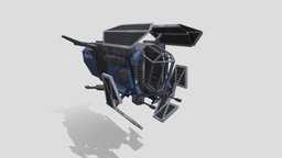 icon.jpg