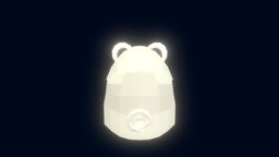 icon.jpg