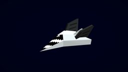 icon.jpg