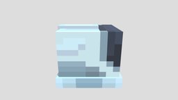 icon.jpg