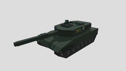 icon.jpg