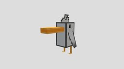 icon.jpg