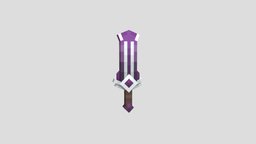 icon.jpg