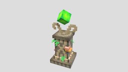 icon.jpg
