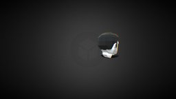 icon.jpg