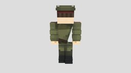 icon.jpg