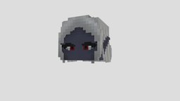 icon.jpg