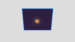icon.jpg