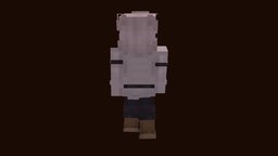 icon.jpg