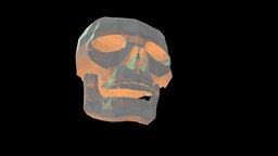 icon.jpg
