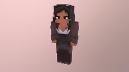 icon.jpg