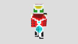 icon.jpg
