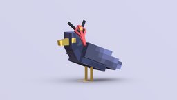 icon.jpg