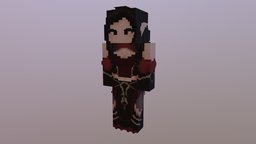 icon.jpg